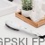 Szczotka prostująca YOGHI BRUSHINN
