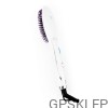 Szczotka prostująca YOGHI BRUSHINN