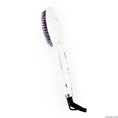 Szczotka prostująca YOGHI BRUSHINN