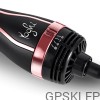 Szczotka grzejąca Yoghi Air Pro 2