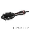 Szczotka grzejąca Yoghi Air Pro 2