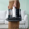 Myjka odplamiacz VORTEX SUBZERO