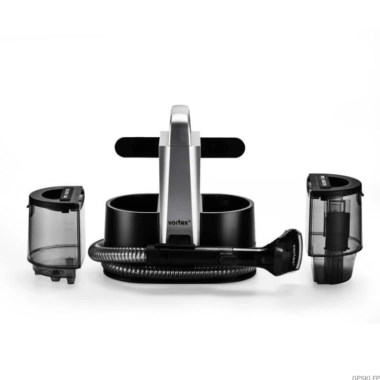 Myjka odplamiacz VORTEX SUBZERO