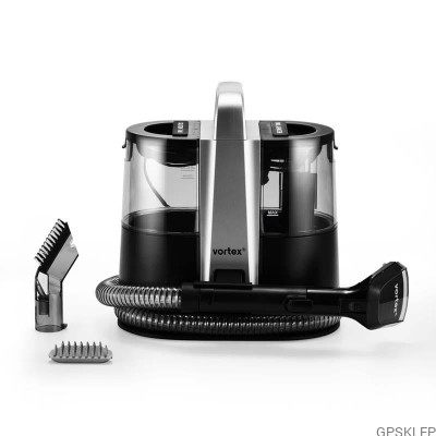 Myjka odplamiacz VORTEX SUBZERO