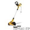 Odchwaszczarka do kostki brukowej PowerPlus POWXG6650