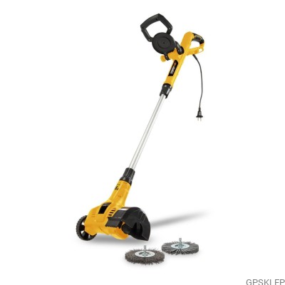 Odchwaszczarka do kostki brukowej PowerPlus POWXG6650