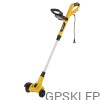 Odchwaszczarka do kostki brukowej PowerPlus POWXG6650