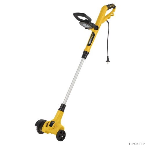 Odchwaszczarka do kostki brukowej PowerPlus POWXG6650
