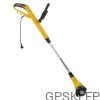 Odchwaszczarka do kostki brukowej PowerPlus POWXG6650