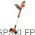 powdpg8060a.jpg