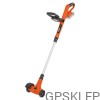 powdpg8060b.jpg