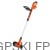powdpg8060b.jpg