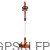 powdpg8060f.jpg