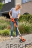 powdpg8060z3.jpg