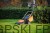 Kosiarka Yard Force EM U44