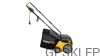 Wertykulator aerator PowerPlus POWXG7513