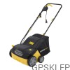 Wertykulator aerator PowerPlus POWXG7513