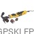 Szlifierka polerka PowerPlus POWX04950