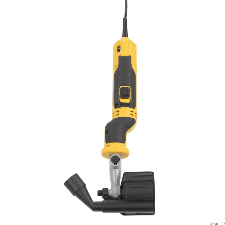 Szlifierka polerka PowerPlus POWX04950