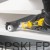 Szlifierka polerka PowerPlus POWX04950