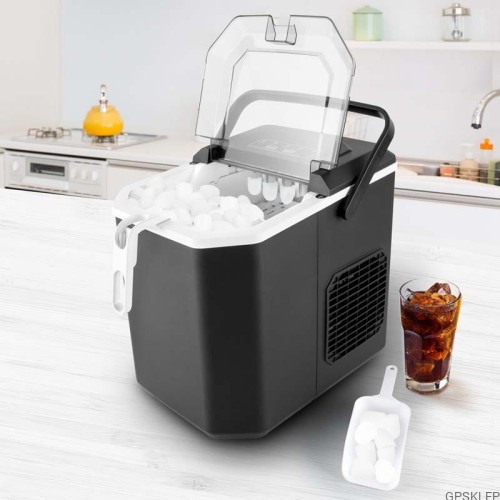 Kostkarka do lodu Kitchencook CUBEO