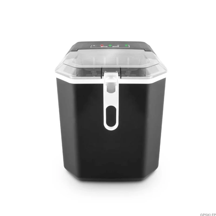 Kostkarka do lodu Kitchencook CUBEO