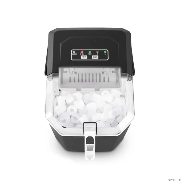 Kostkarka do lodu Kitchencook CUBEO