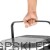 Kostkarka do lodu Kitchencook CUBEO