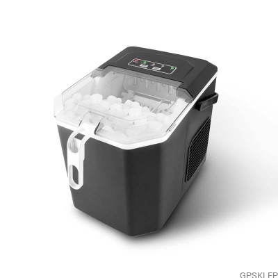 Kostkarka do lodu Kitchencook CUBEO