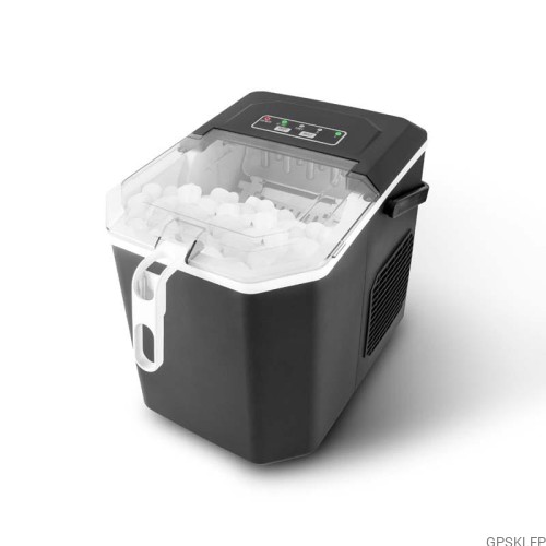 Kostkarka do lodu Kitchencook CUBEO