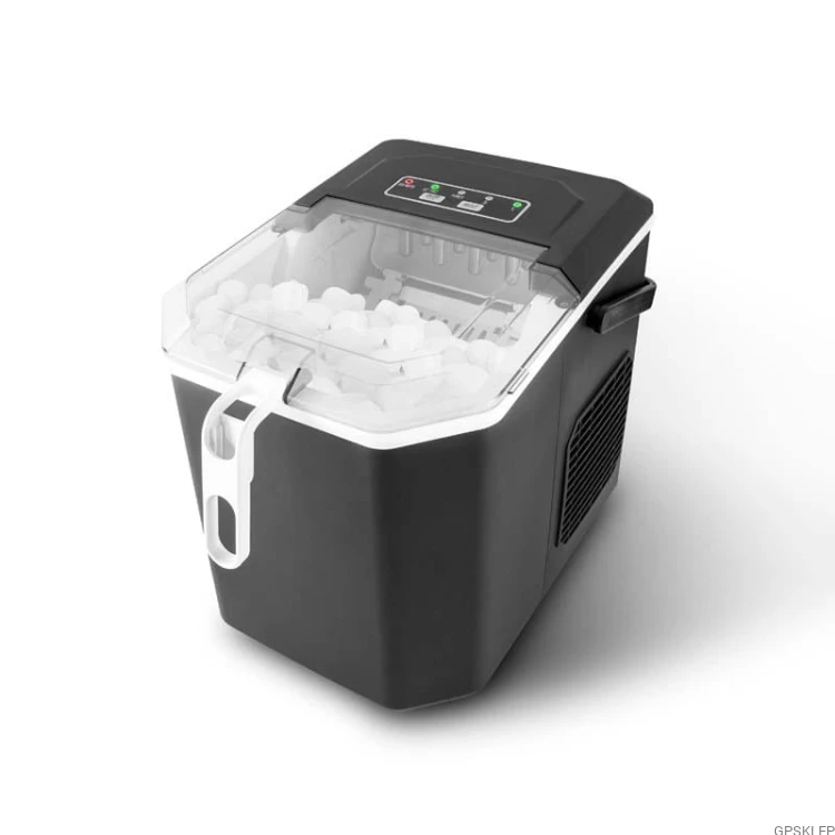 Kostkarka do lodu Kitchencook CUBEO