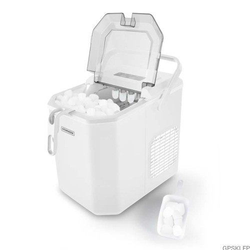 Kostkarka do lodu Kitchencook CUBEO