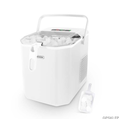 Kostkarka do lodu Kitchencook CUBEO