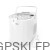 Kostkarka do lodu Kitchencook CUBEO
