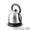 Czajnik 1,8l Kitchencook TEA KEATLE
