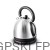 Czajnik 1,8l Kitchencook TEA KEATLE