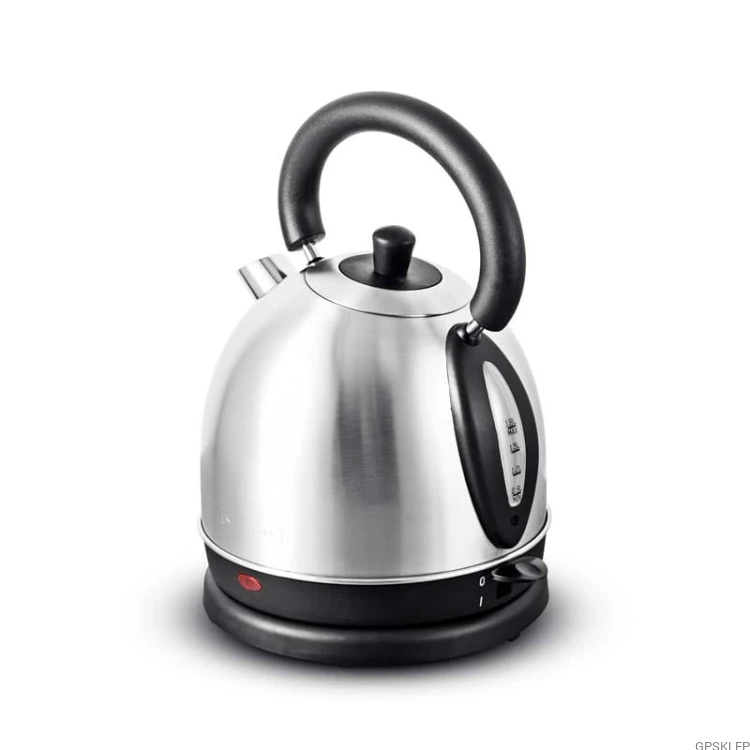 Czajnik 1,8l Kitchencook TEA KEATLE
