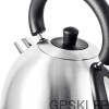 Czajnik 1,8l Kitchencook TEA KEATLE