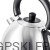 Czajnik 1,8l Kitchencook TEA KEATLE