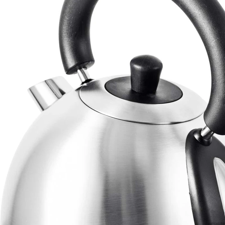 Czajnik 1,8l Kitchencook TEA KEATLE
