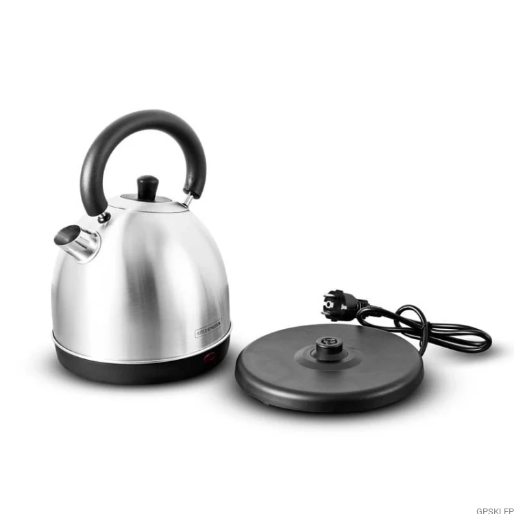Czajnik 1,8l Kitchencook TEA KEATLE