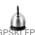 Czajnik 1,8l Kitchencook TEA KEATLE
