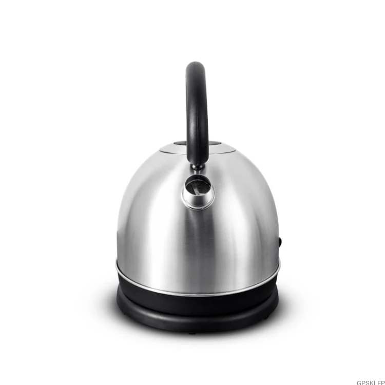 Czajnik 1,8l Kitchencook TEA KEATLE
