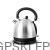 Czajnik 1,8l Kitchencook TEA KEATLE