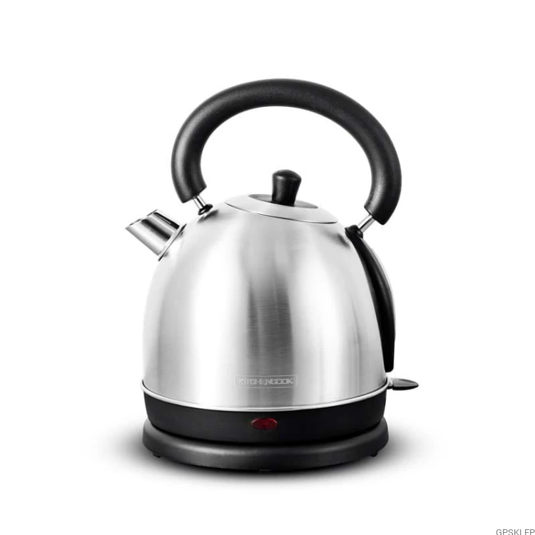 Czajnik 1,8l Kitchencook TEA KEATLE