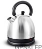 Czajnik 1,8l Kitchencook TEA KEATLE