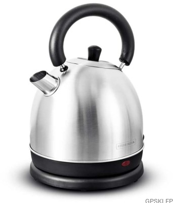 Czajnik 1,8l Kitchencook TEA KEATLE