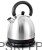 Czajnik 1,8l Kitchencook TEA KEATLE