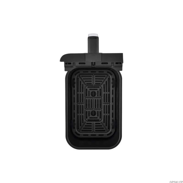 Frytkownica podwójna Kitchencook AIRFLOW9