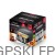Frytkownica podwójna Kitchencook AIRFLOW9